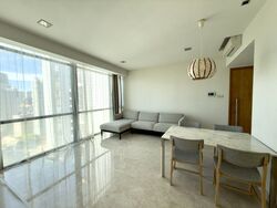 Park Infinia At Wee Nam (D11), Condominium #567609441